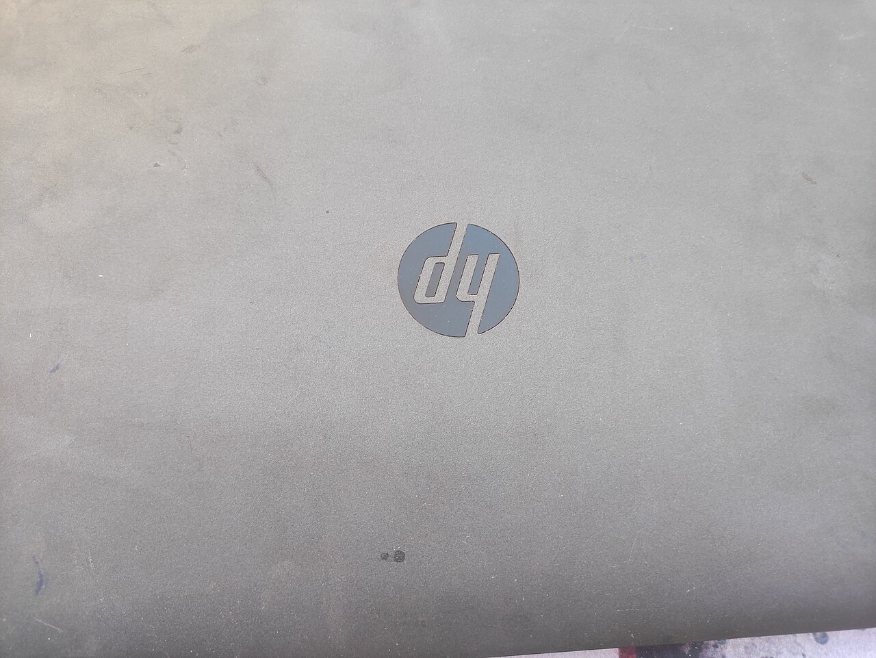 Used or refurbished: check the actual difference