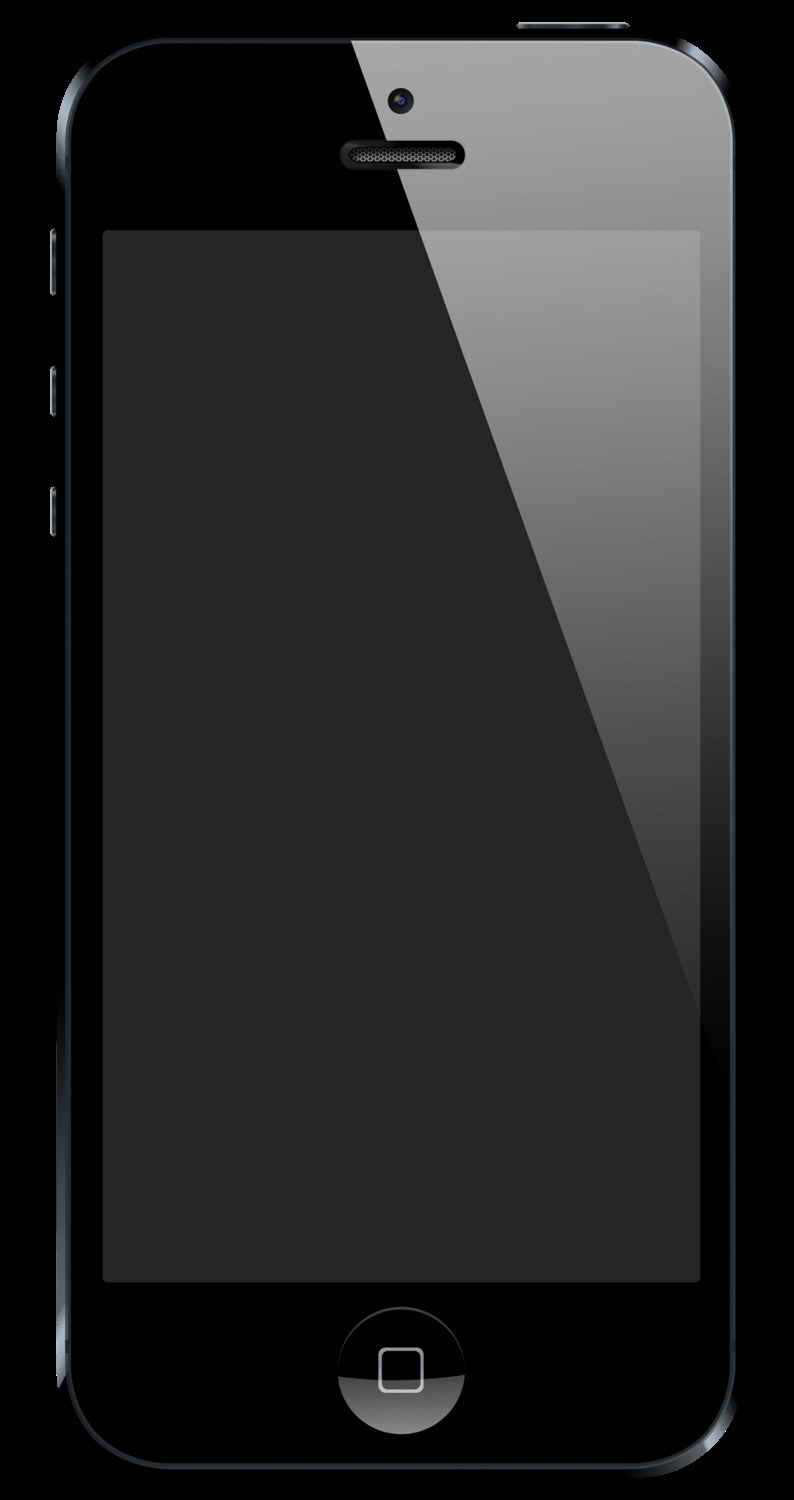 Activation locks: complete setup before deciding to keep a phone