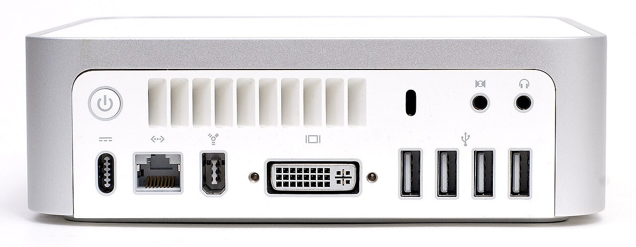 Mini PCs: establish upgrade options before buying