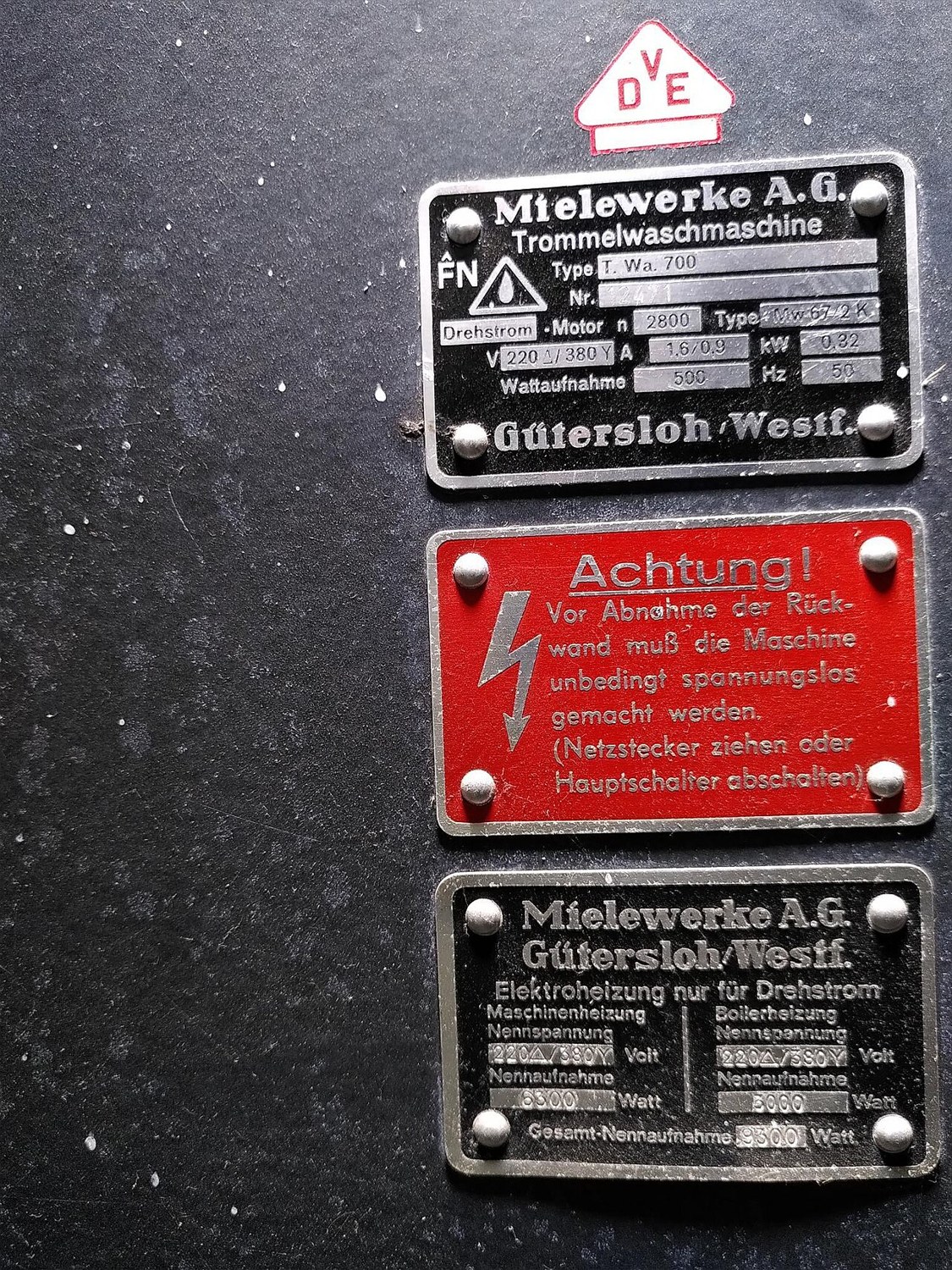 Checking product recalls: A brand name is not enough