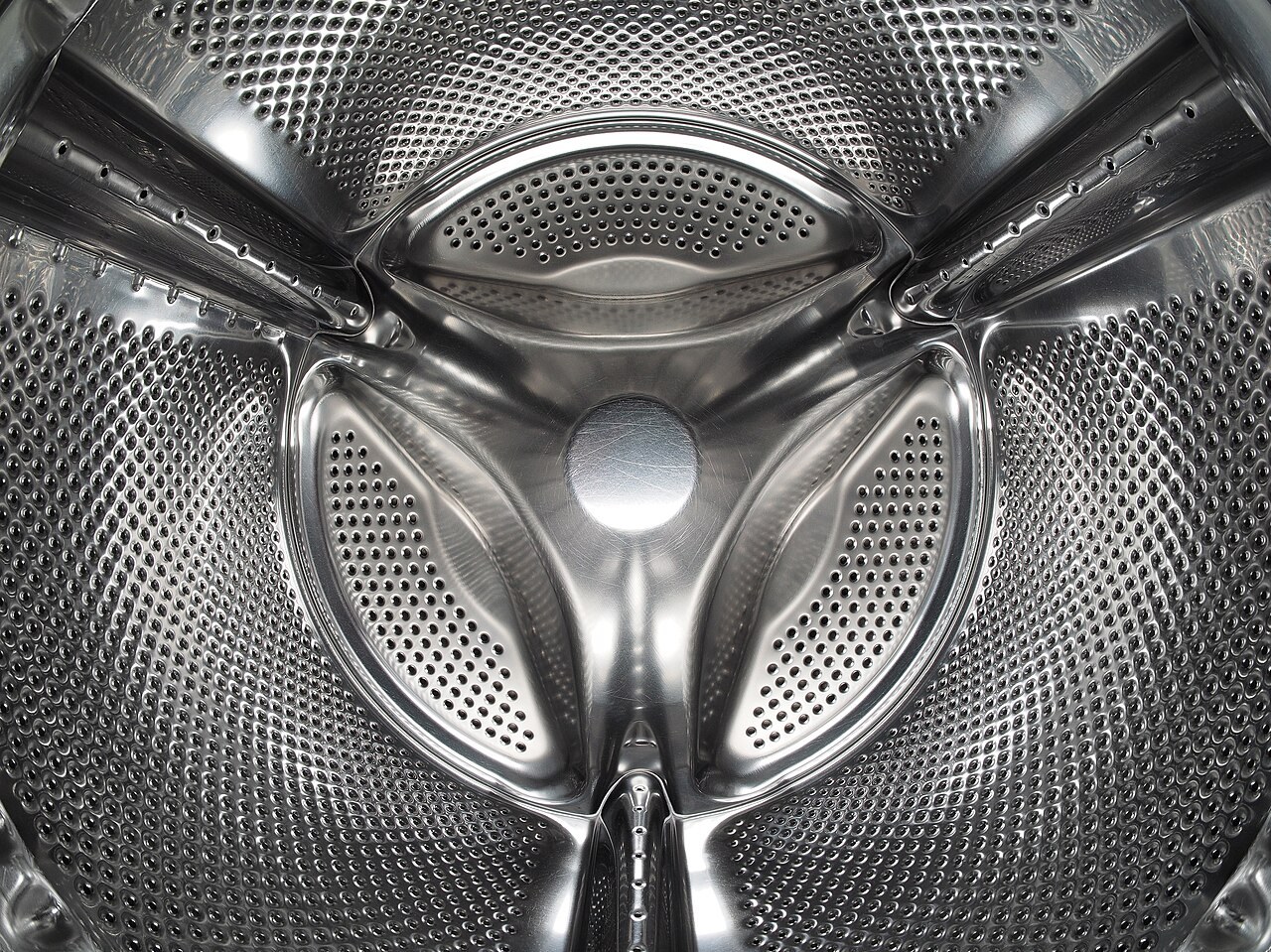 Assessing noise: Compare conditions before diagnosing