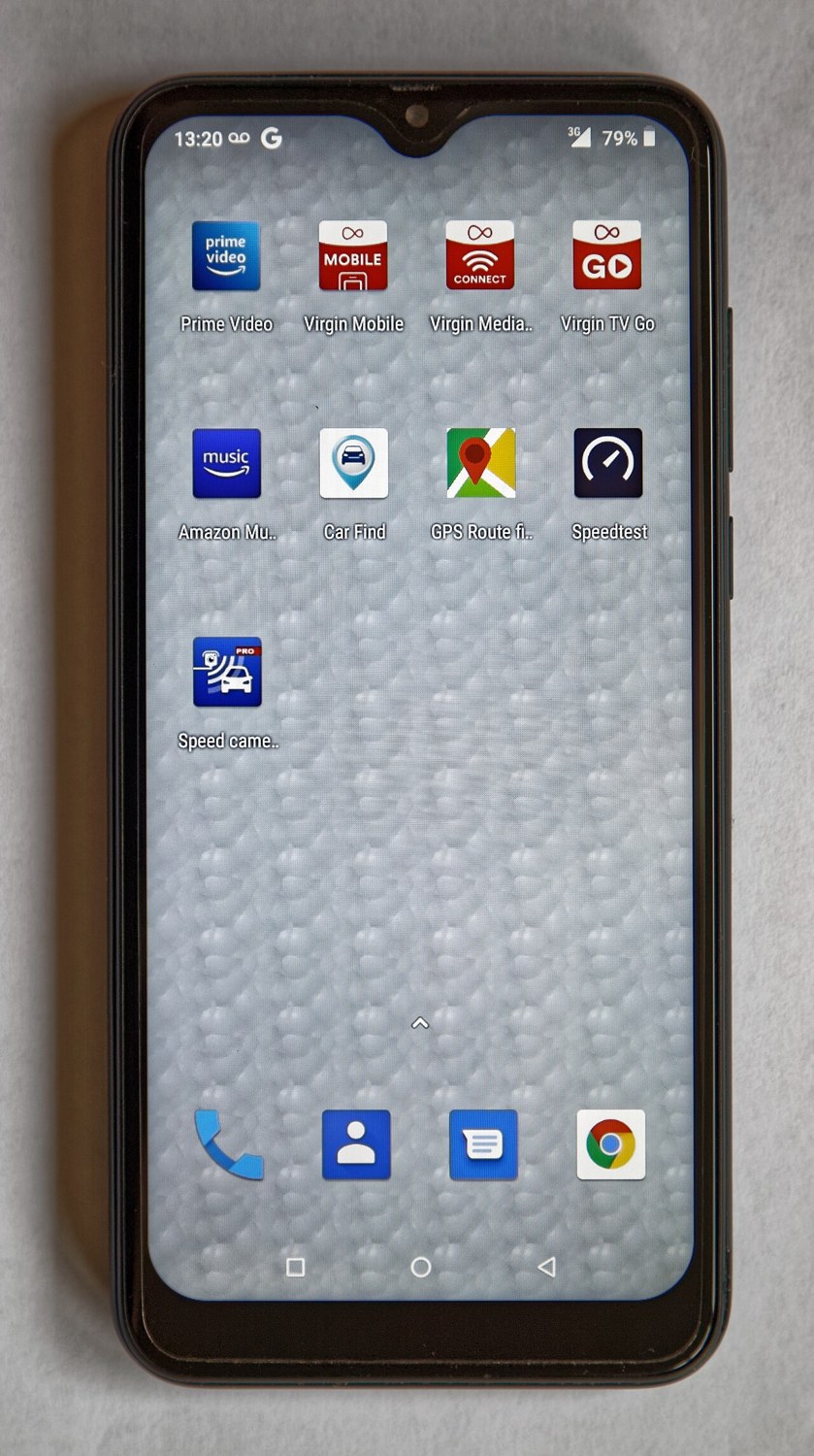 Factory settings: What a reset actually does